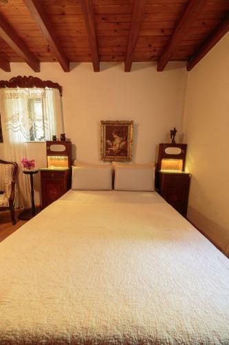 Bed & Breakfast Ha La Bodrum