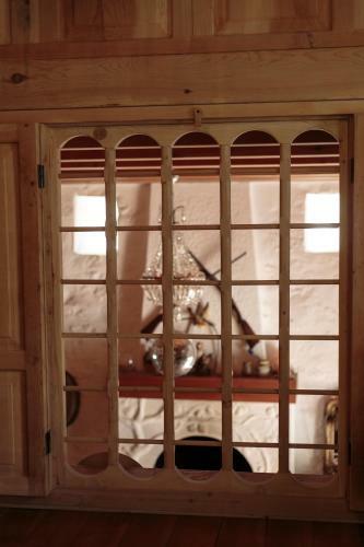 Bed & Breakfast Ha La Bodrum