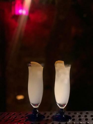 Bed & Breakfast Ha La Bodrum
