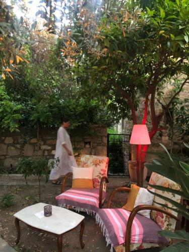 Bed & Breakfast Ha La Bodrum