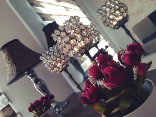 Ahmed Apartment