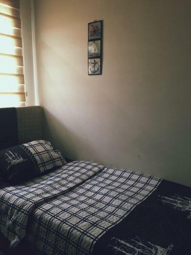 Ahmed Apartment