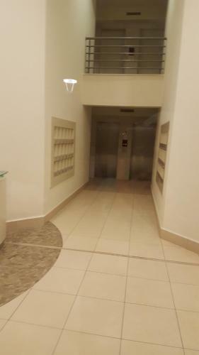 Ahmed Apartment