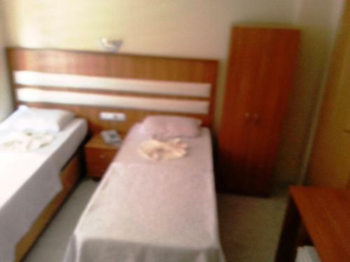 Torun Hotel Bursa