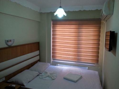 Torun Hotel Bursa