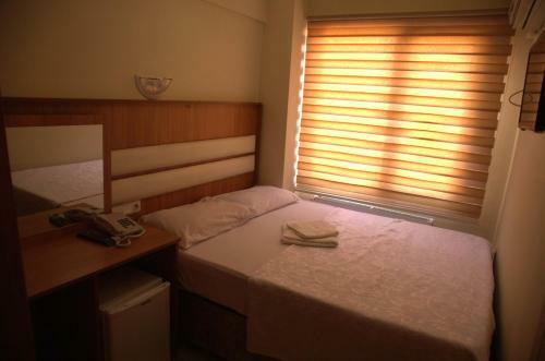 Torun Hotel Bursa