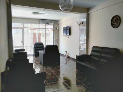 Torun Hotel Bursa