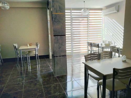 Torun Hotel Bursa