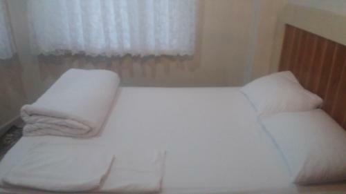 Can Hotel