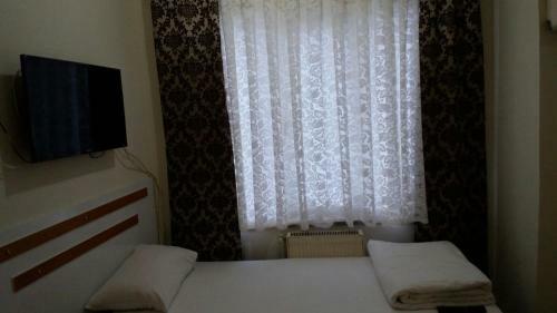 Can Hotel