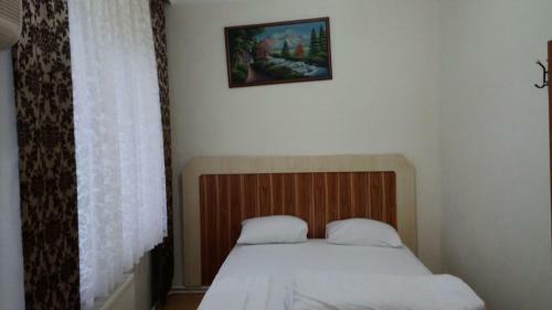 Can Hotel