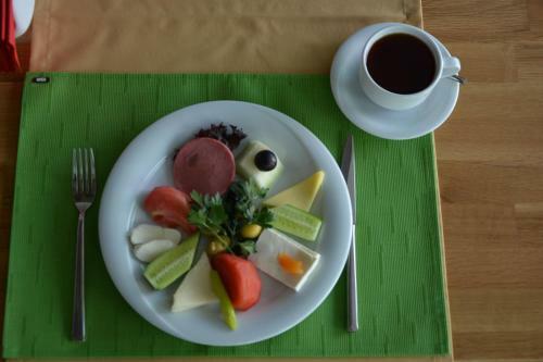 Hotel Itu Evi Bursa