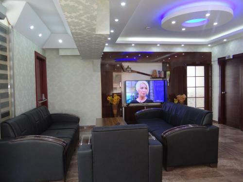 Meta Hotel