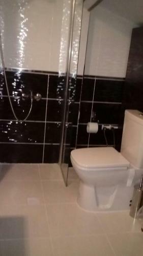 Apartamento Lena Central Flats
