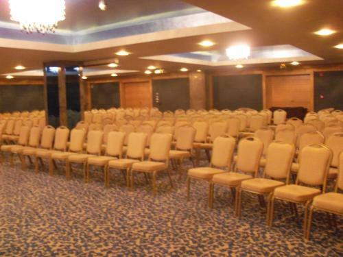 Hotel Divan Bursa