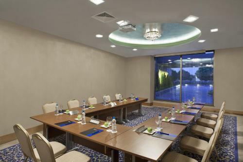 Hotel Divan Bursa