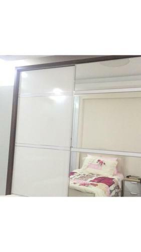 Zaher Apartment