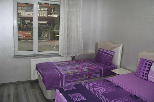 Abbasi Apart-1