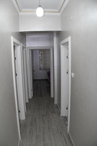 Abbasi Apart-1