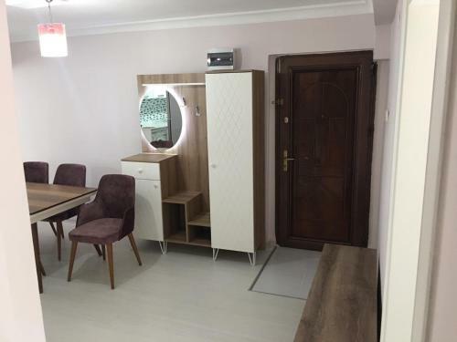Abbasi Apart-5