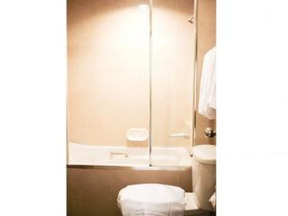Hotel Triple 8 Inn Bangkok