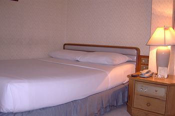 Hotel Wall Street Inn