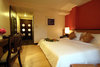 Rose Hotel Bangkok