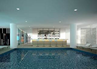 Ma Hotel