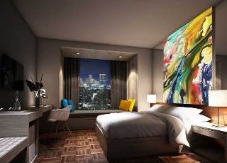 Ma Hotel