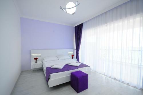 Fuda Hotel