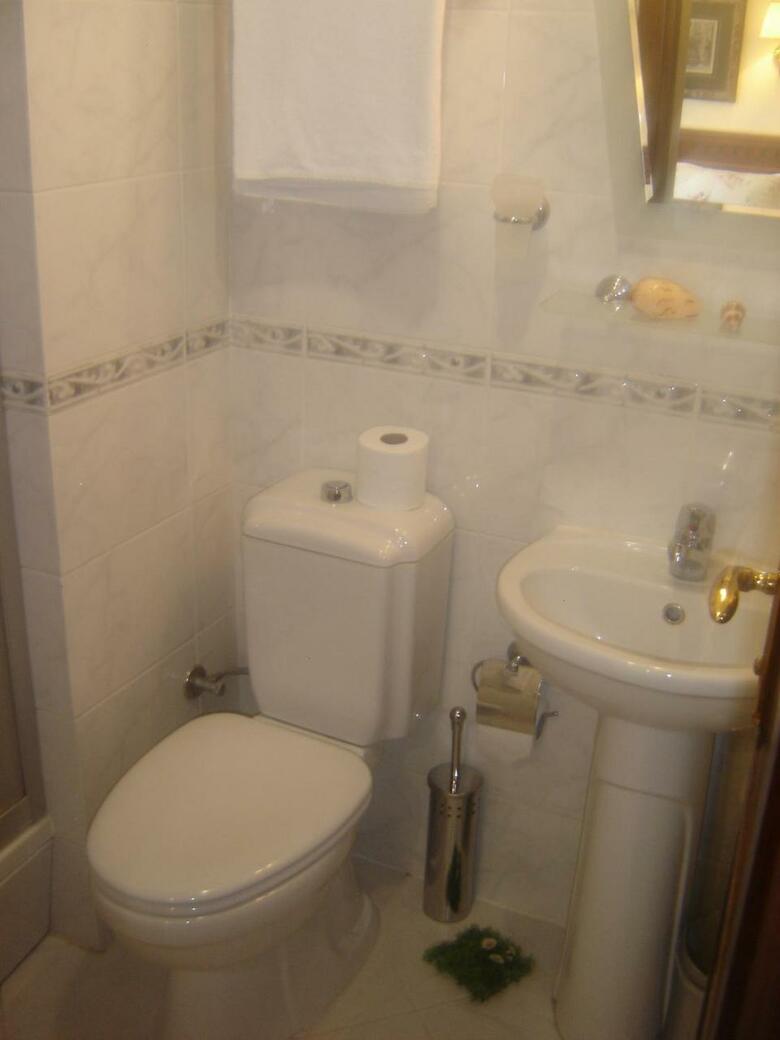 Emine Sultan Hotel