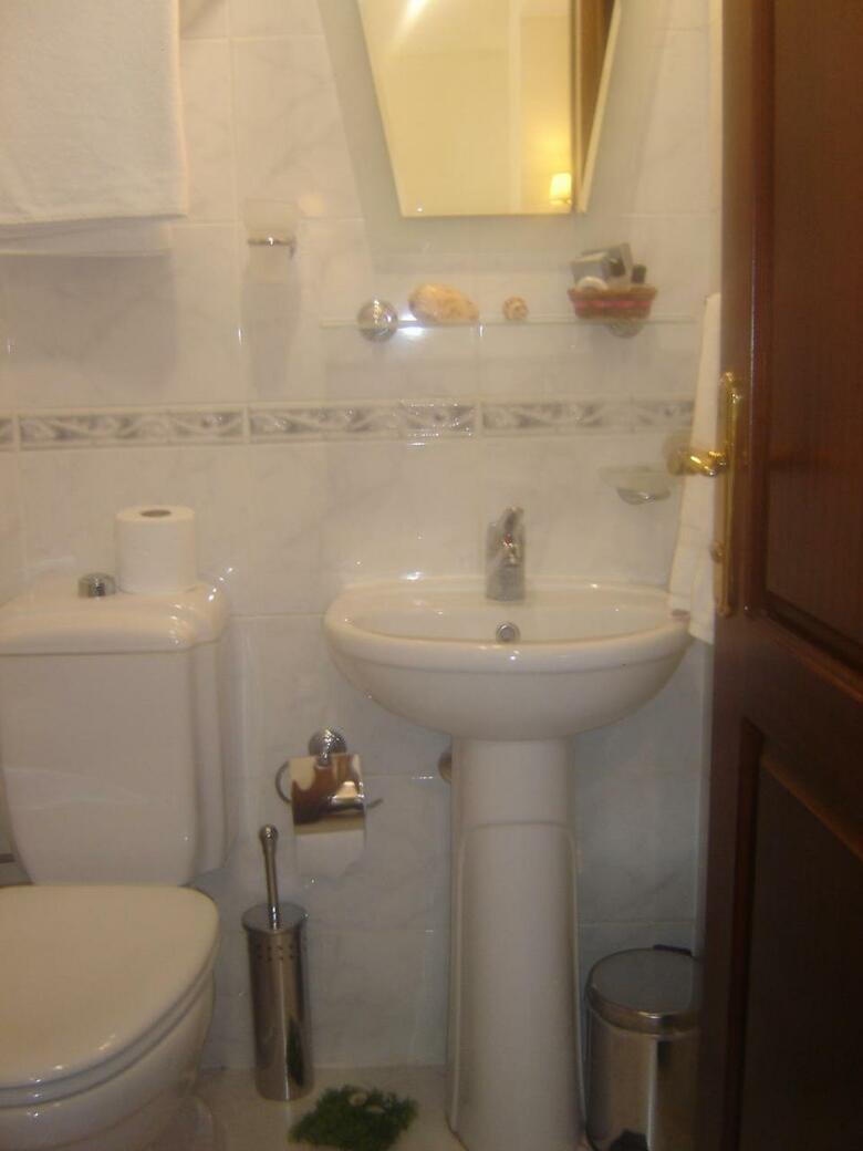 Emine Sultan Hotel