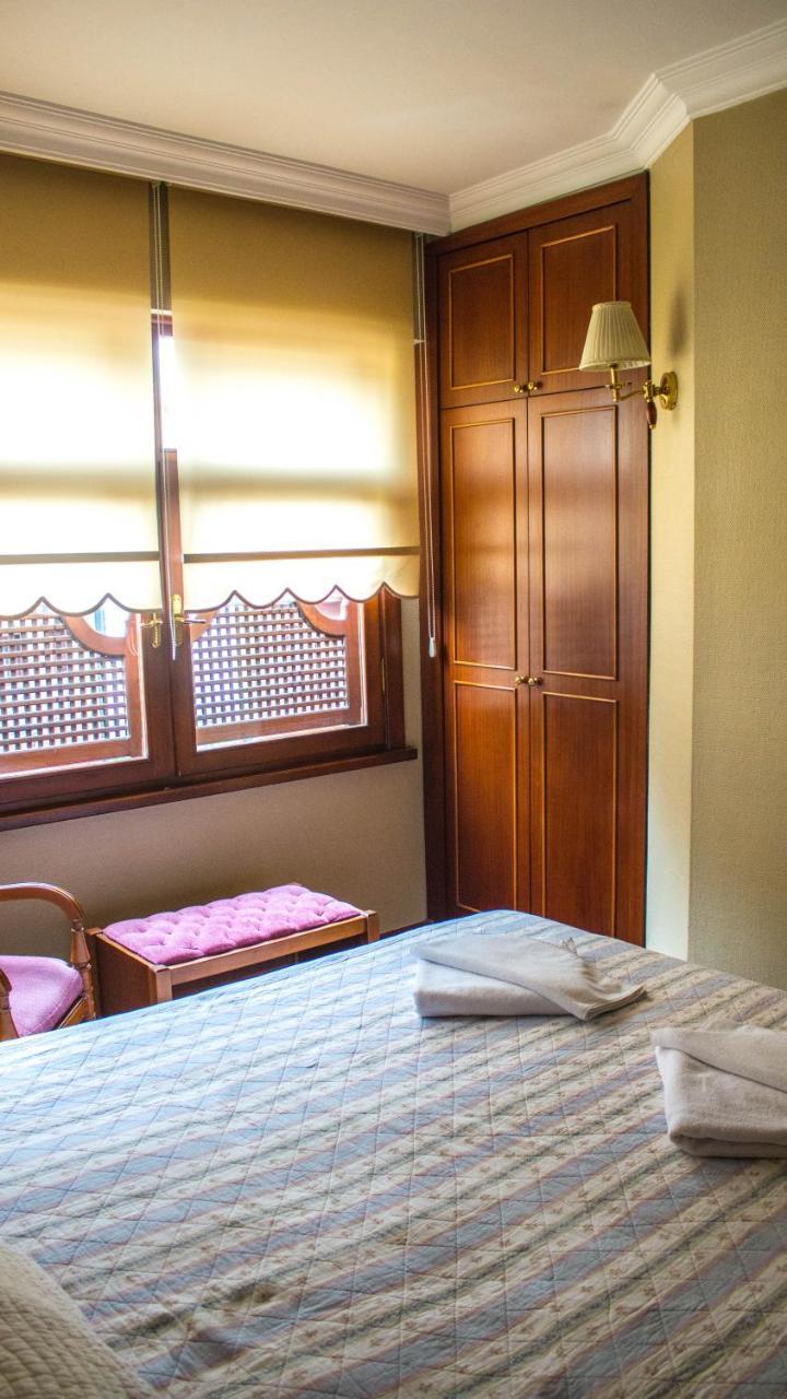 Emine Sultan Hotel