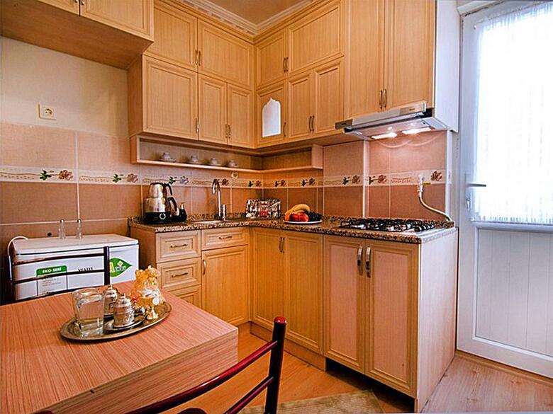 Q Hotel & Suites Istanbul -best Group Hotels