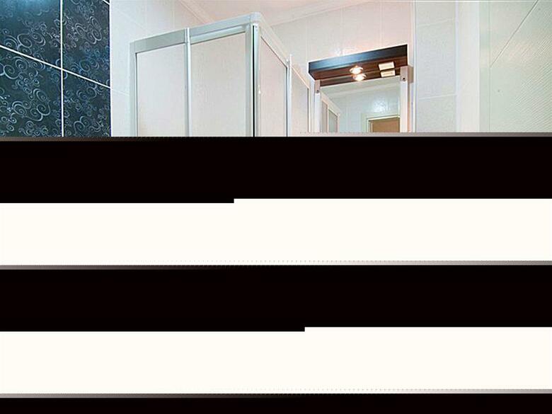 Q Hotel & Suites Istanbul -best Group Hotels