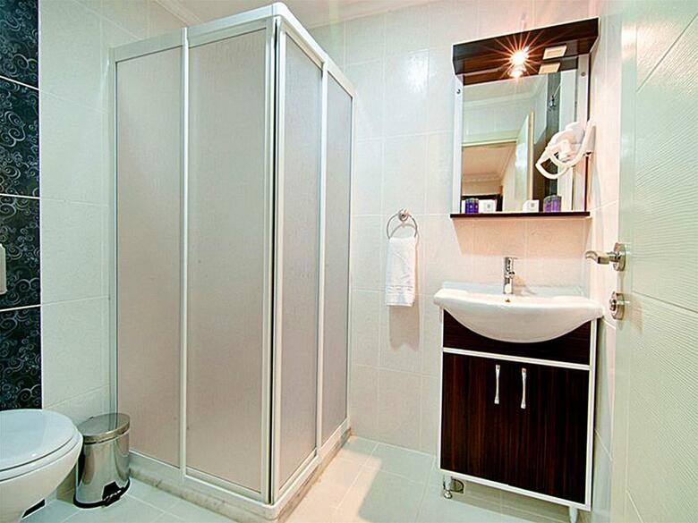 Q Hotel & Suites Istanbul -best Group Hotels