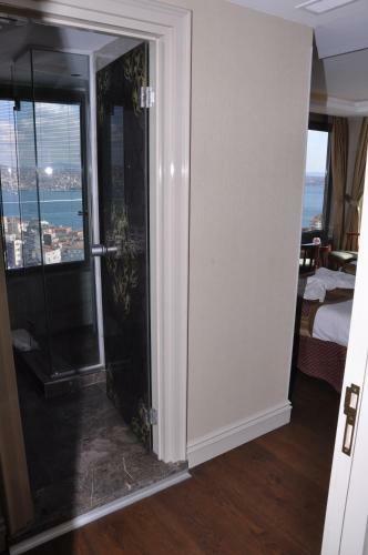 Taksim Star Hotel