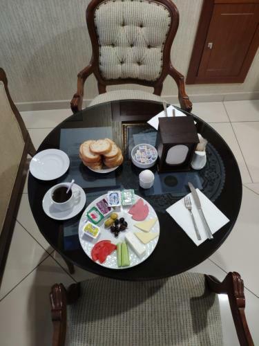 Hotel Mint Residence Taksim