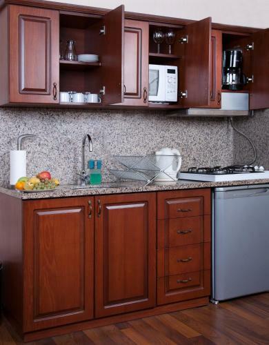 Apartamento Sultanahmet Suites