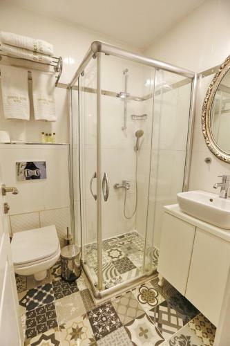 Diamond Royal Hotel