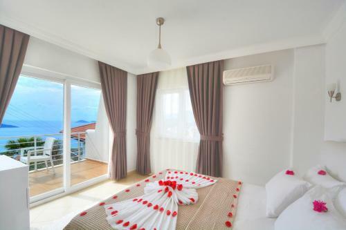 Villa Tepe