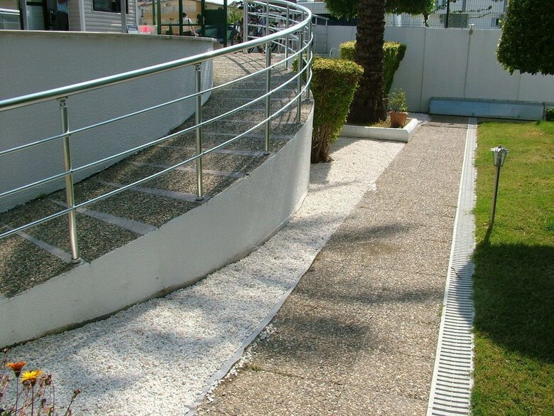 Apartamento Side Garden Residence