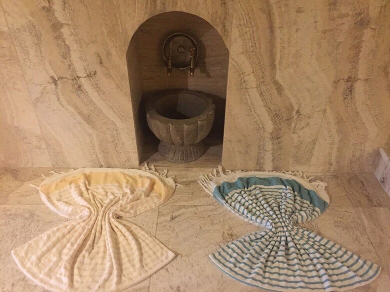 Hotel Oread Cave Suites
