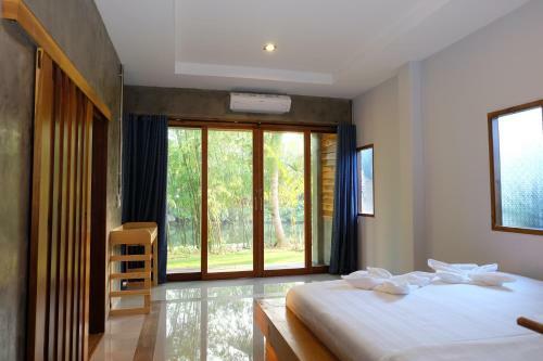 Hotel Villa Varich
