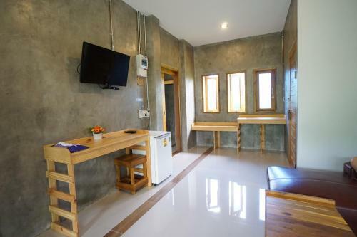 Hotel Villa Varich
