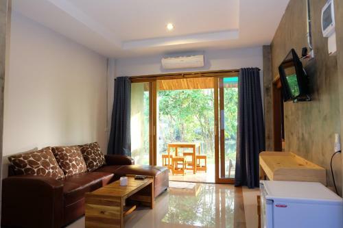 Hotel Villa Varich