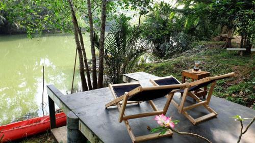 Hotel Villa Varich