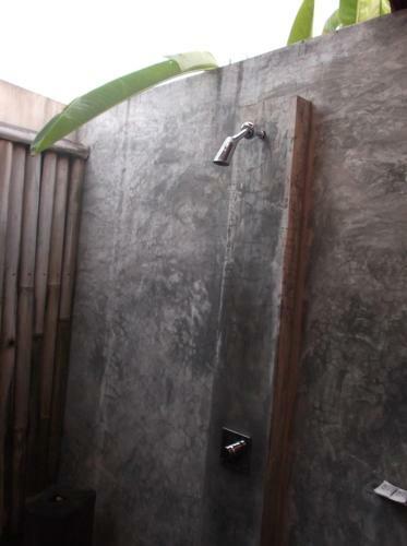 Hotel Chalicha Resort