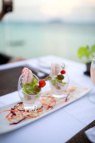 Hotel Villa 360