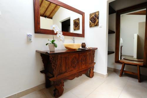 Villa Paradise